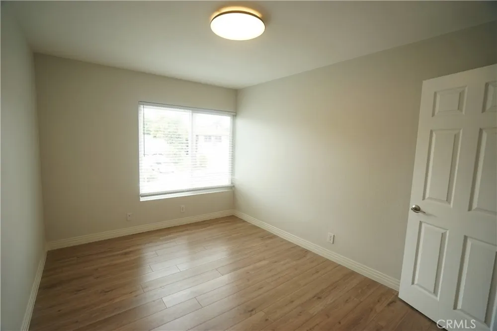 23450 Amberwick Place Diamond Bar, CA 91765