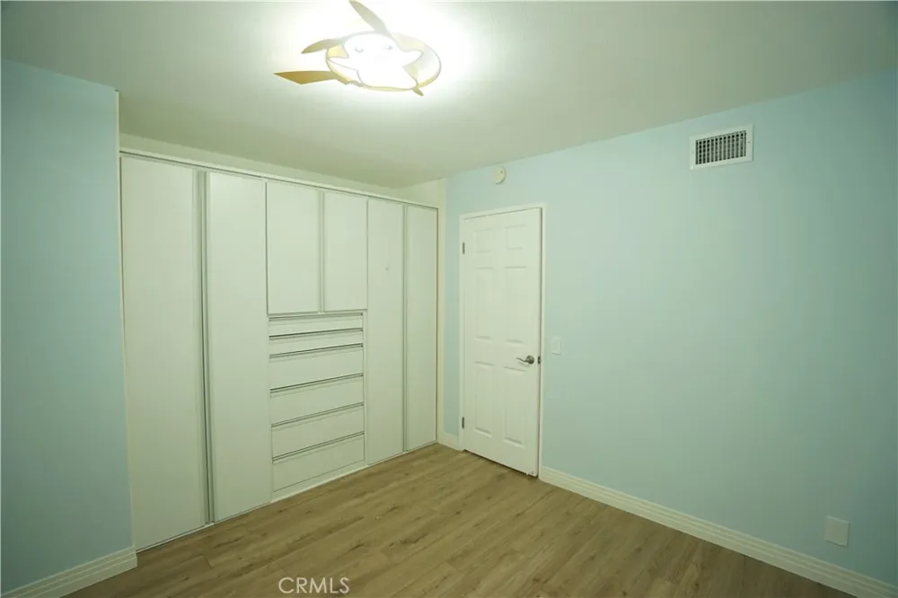 23450 Amberwick Place Diamond Bar, CA 91765