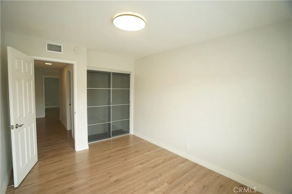 23450 Amberwick Place Diamond Bar, CA 91765