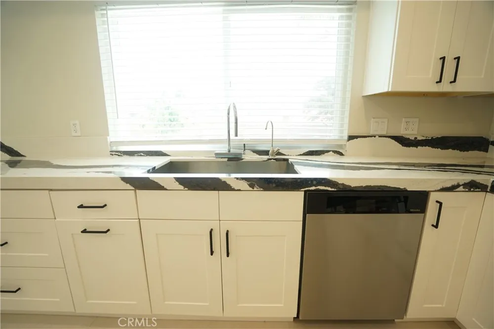23450 Amberwick Place Diamond Bar, CA 91765