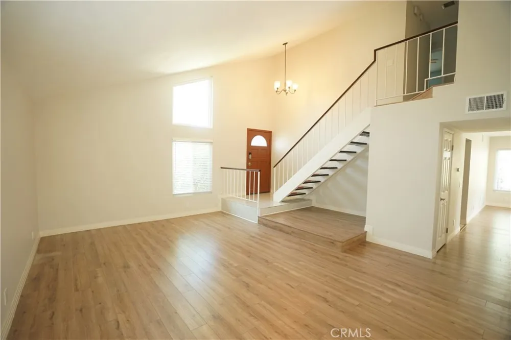 23450 Amberwick Place Diamond Bar, CA 91765