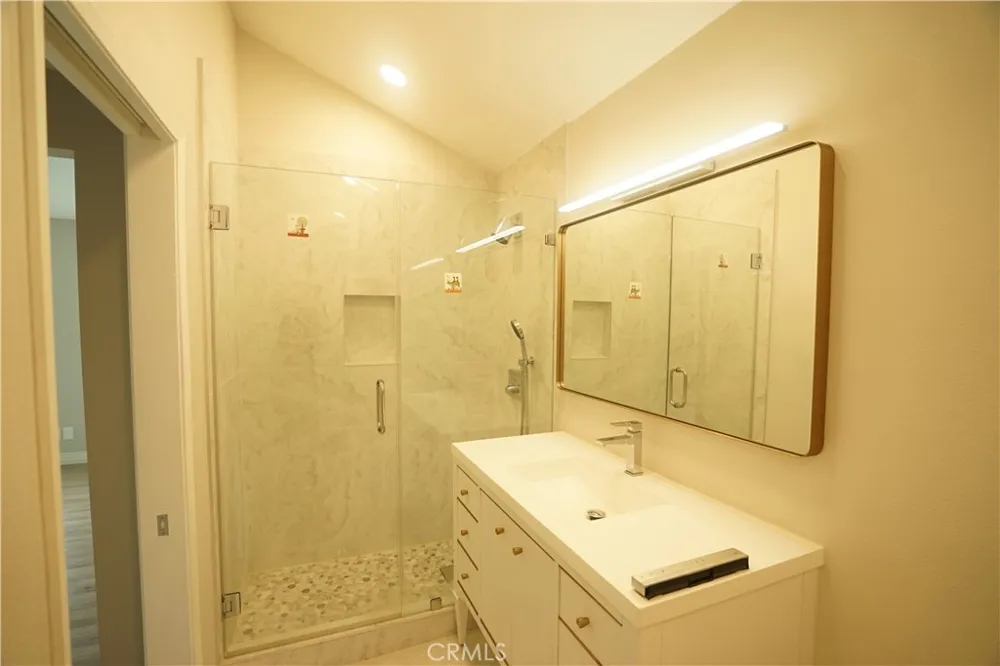 23450 Amberwick Place Diamond Bar, CA 91765
