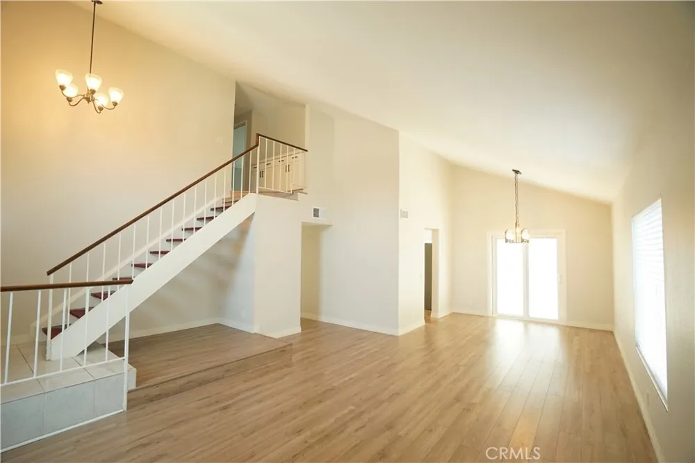 23450 Amberwick Place Diamond Bar, CA 91765