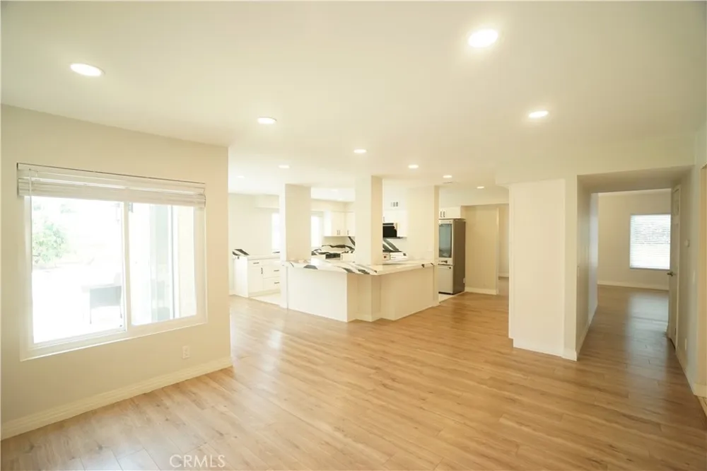 23450 Amberwick Place Diamond Bar, CA 91765