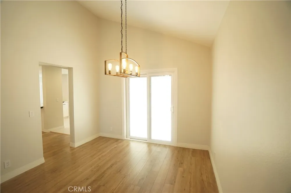 23450 Amberwick Place Diamond Bar, CA 91765