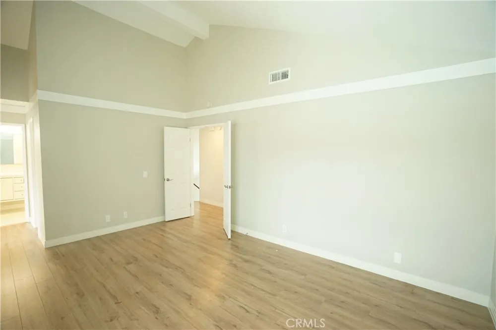 23450 Amberwick Place Diamond Bar, CA 91765