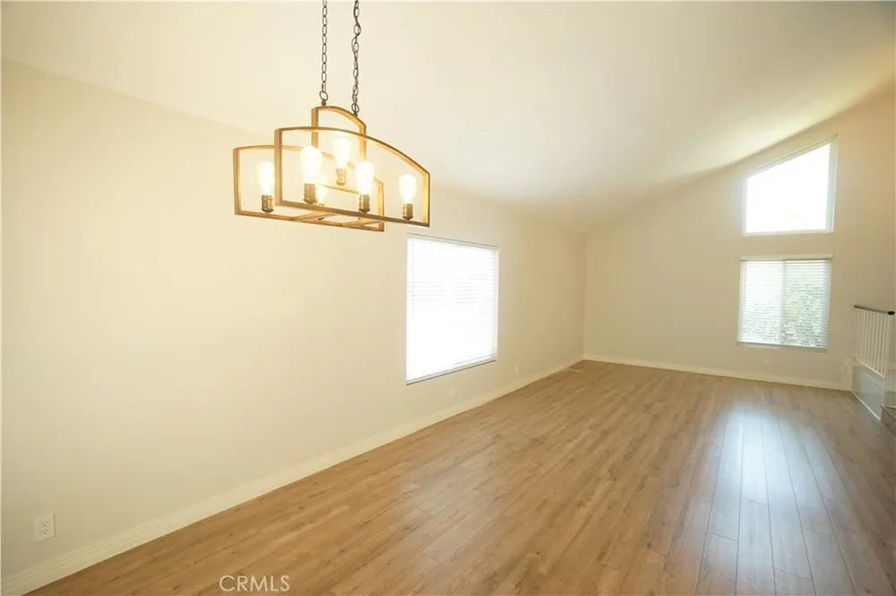 23450 Amberwick Place Diamond Bar, CA 91765