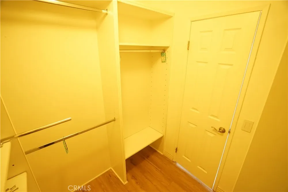 23450 Amberwick Place Diamond Bar, CA 91765