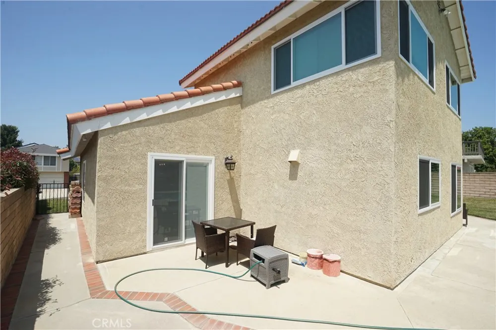 23450 Amberwick Place Diamond Bar, CA 91765