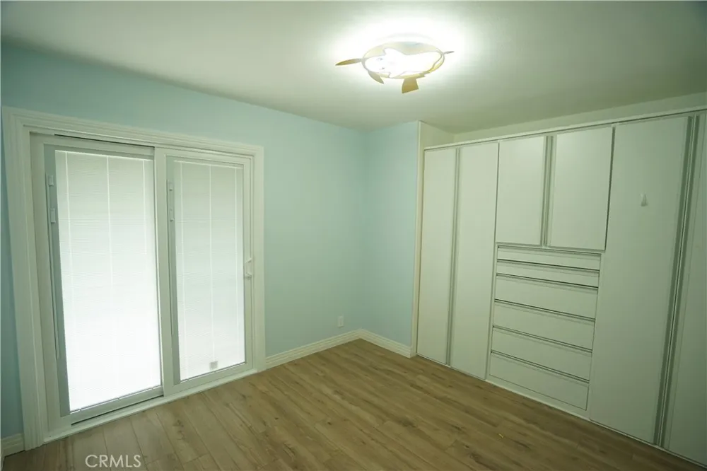 23450 Amberwick Place Diamond Bar, CA 91765