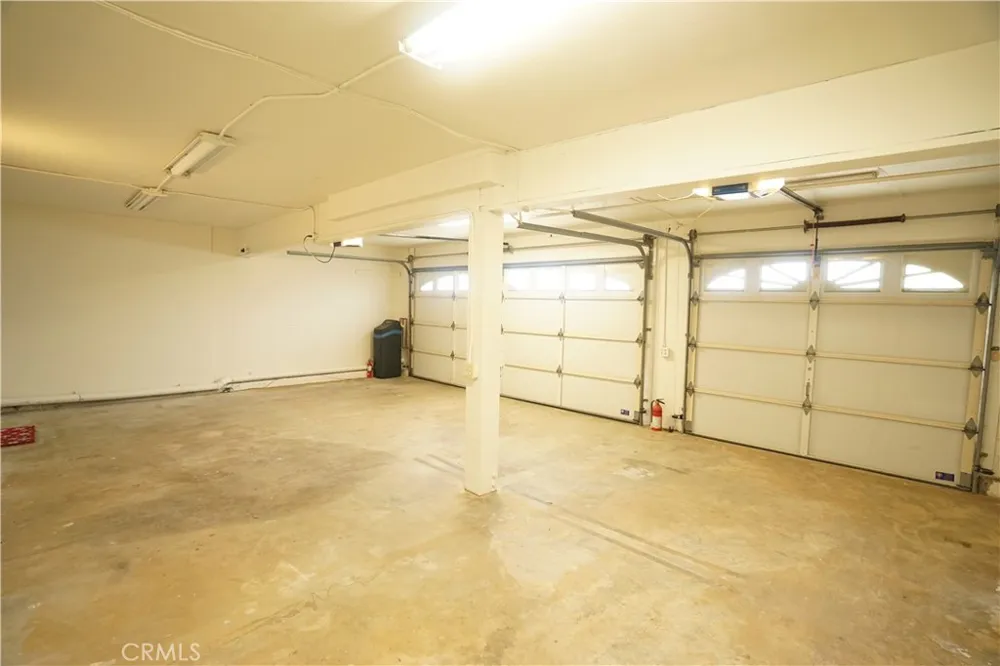 23450 Amberwick Place Diamond Bar, CA 91765