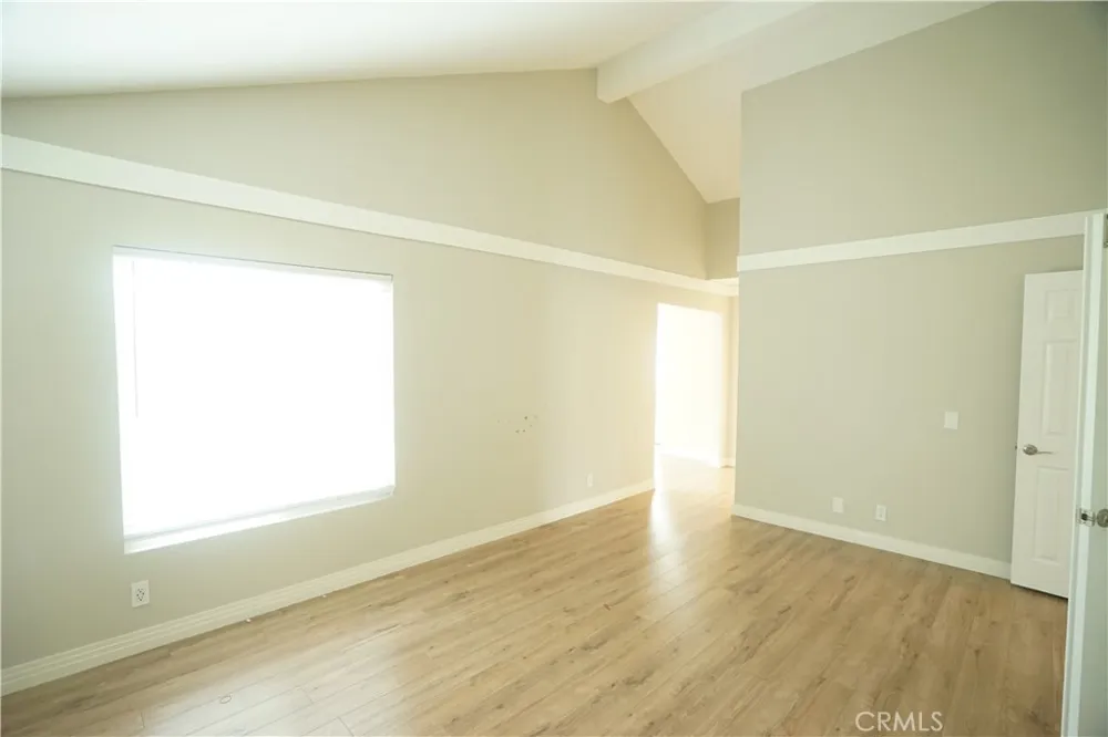 23450 Amberwick Place Diamond Bar, CA 91765