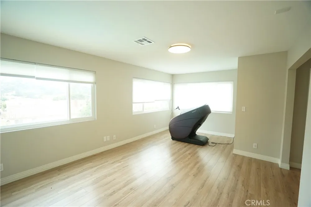 23450 Amberwick Place Diamond Bar, CA 91765