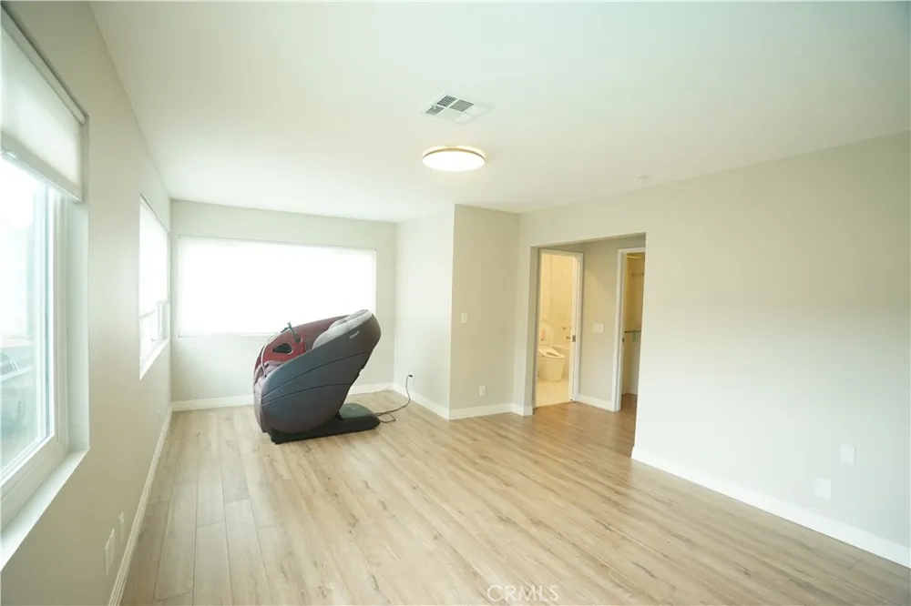 23450 Amberwick Place Diamond Bar, CA 91765