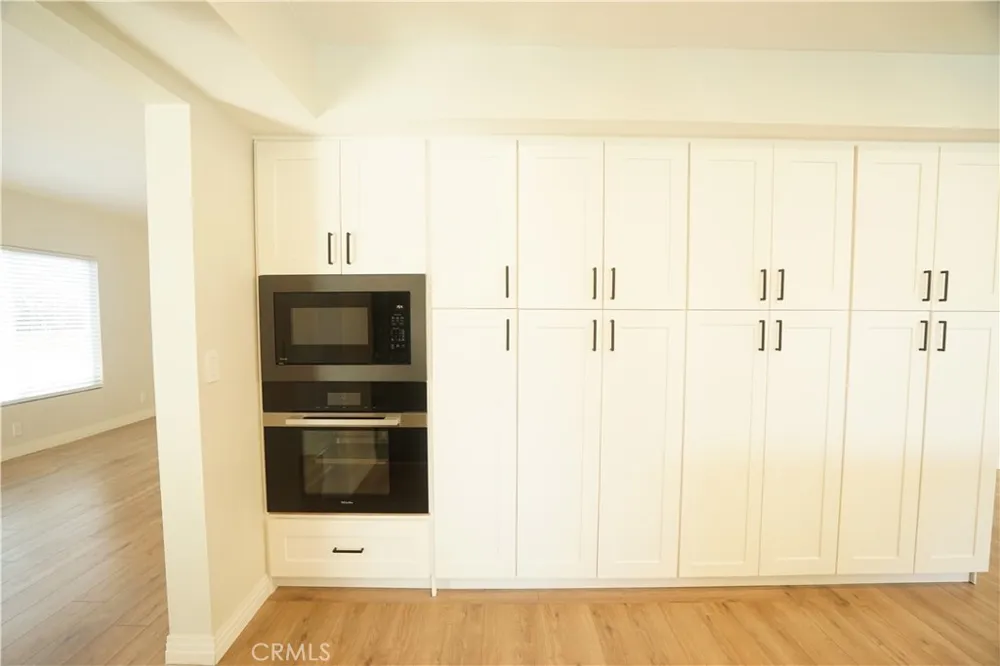 23450 Amberwick Place Diamond Bar, CA 91765