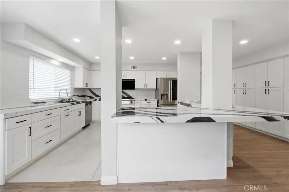 23450 Amberwick Place Diamond Bar, CA 91765