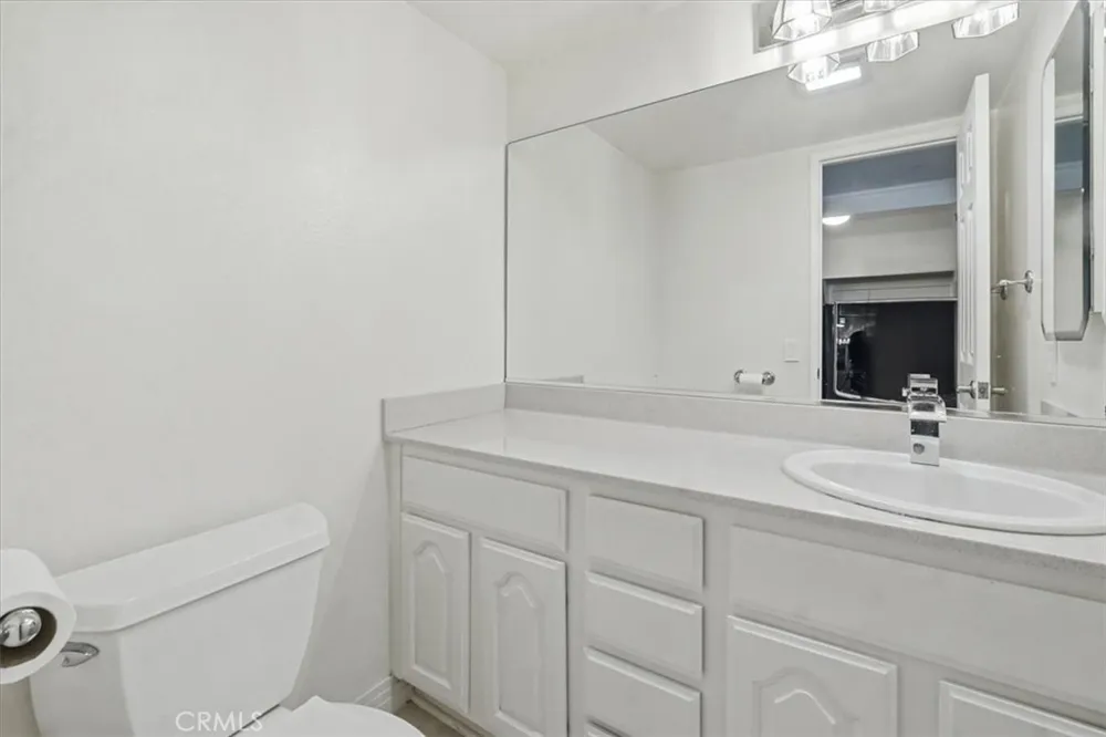 23450 Amberwick Place Diamond Bar, CA 91765