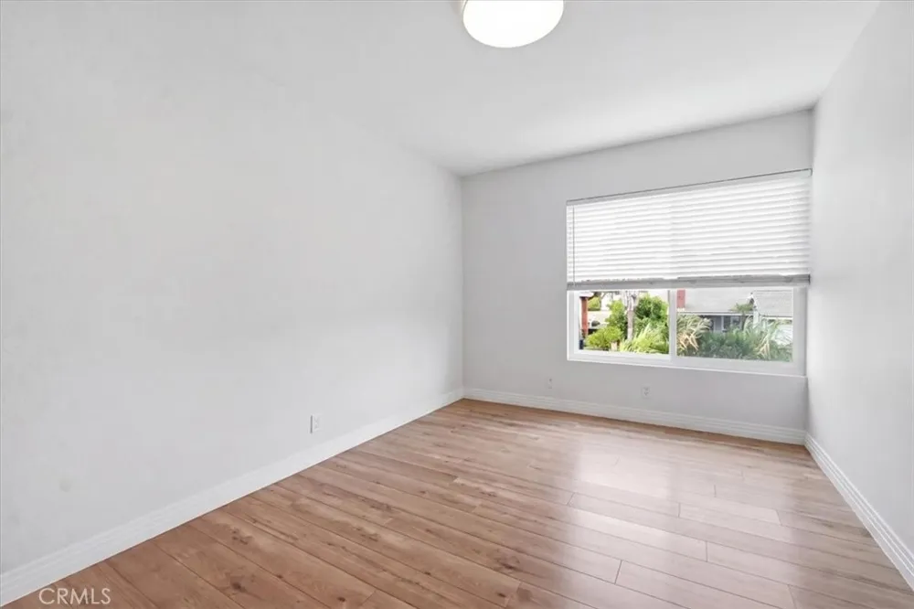 23450 Amberwick Place Diamond Bar, CA 91765