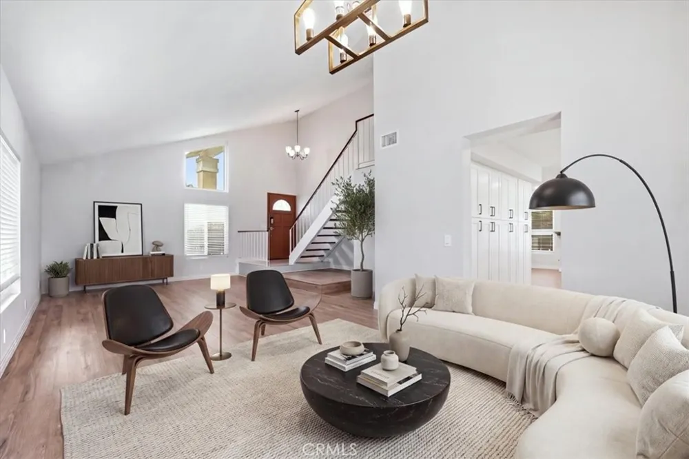23450 Amberwick Place Diamond Bar, CA 91765