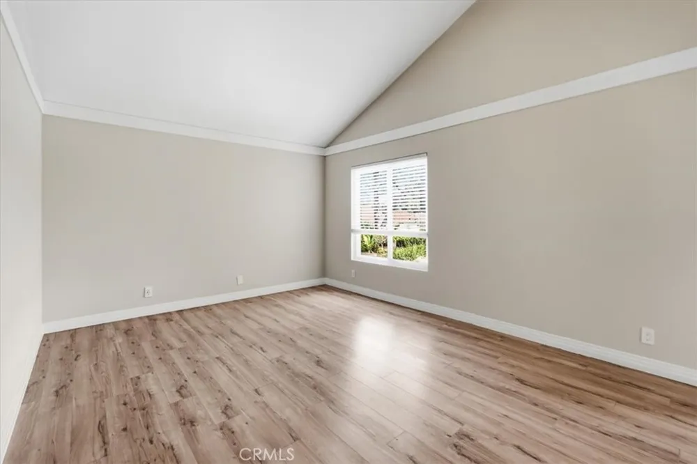 23450 Amberwick Place Diamond Bar, CA 91765