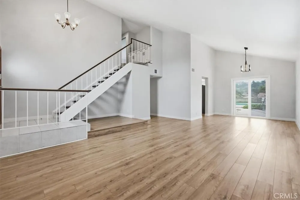 23450 Amberwick Place Diamond Bar, CA 91765