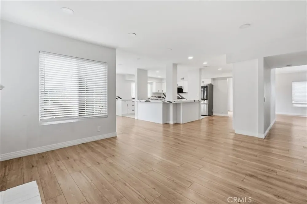 23450 Amberwick Place Diamond Bar, CA 91765