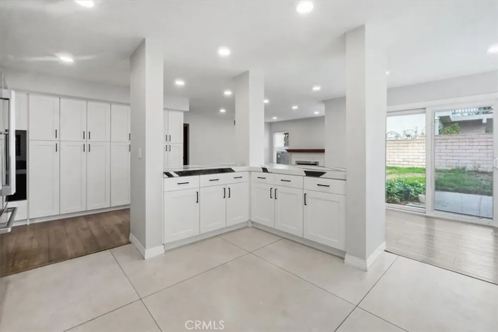 23450 Amberwick Place Diamond Bar, CA 91765