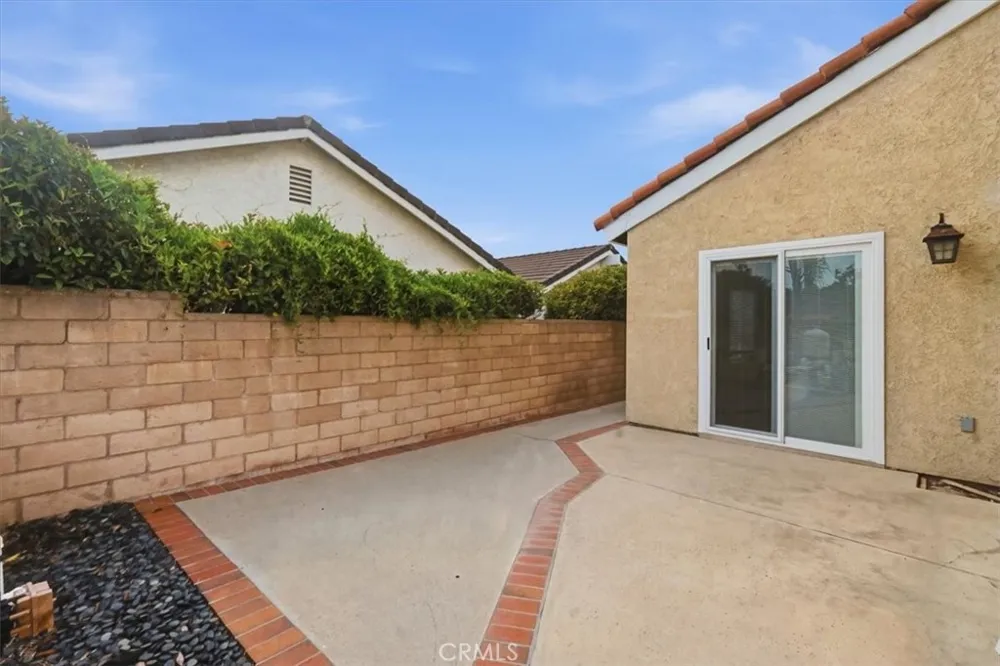 23450 Amberwick Place Diamond Bar, CA 91765