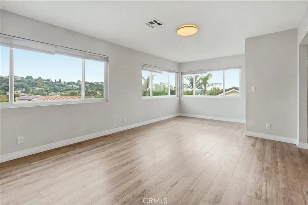 23450 Amberwick Place Diamond Bar, CA 91765