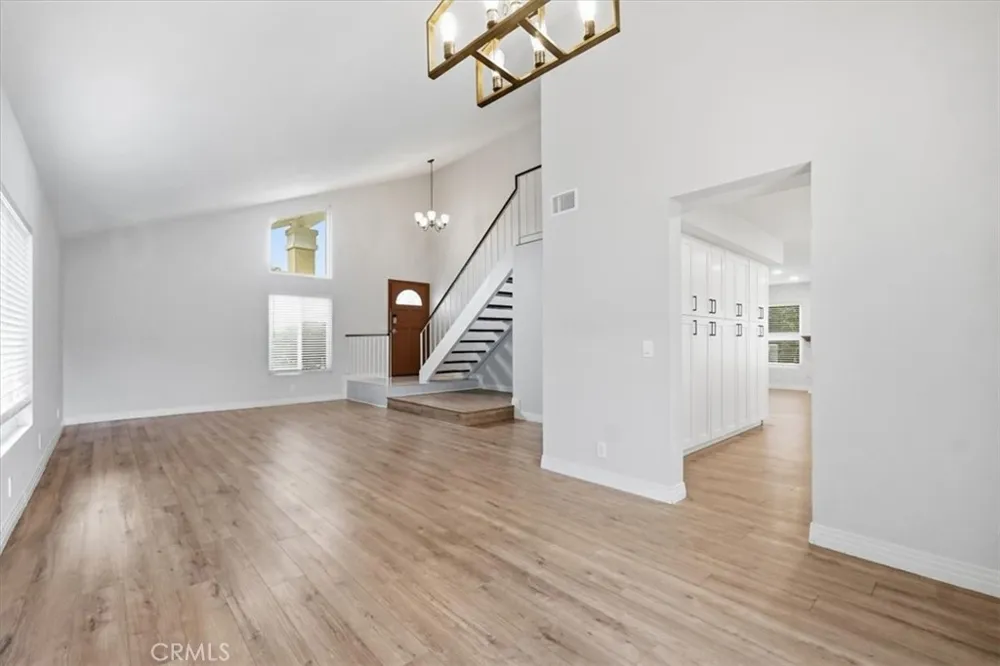 23450 Amberwick Place Diamond Bar, CA 91765