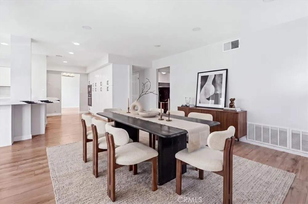23450 Amberwick Place Diamond Bar, CA 91765