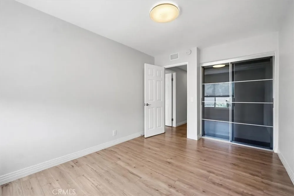 23450 Amberwick Place Diamond Bar, CA 91765