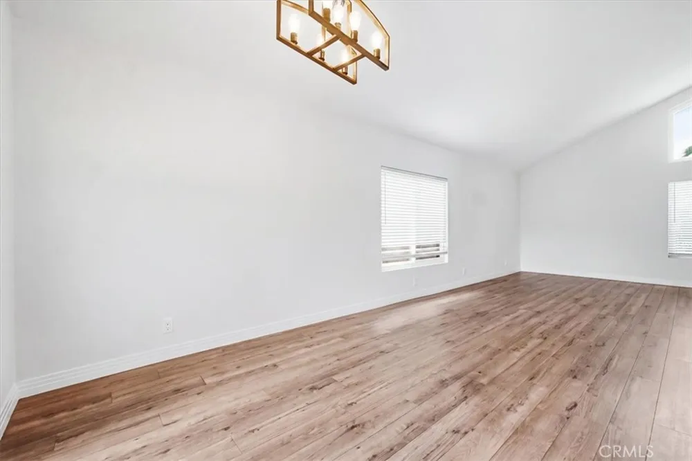 23450 Amberwick Place Diamond Bar, CA 91765