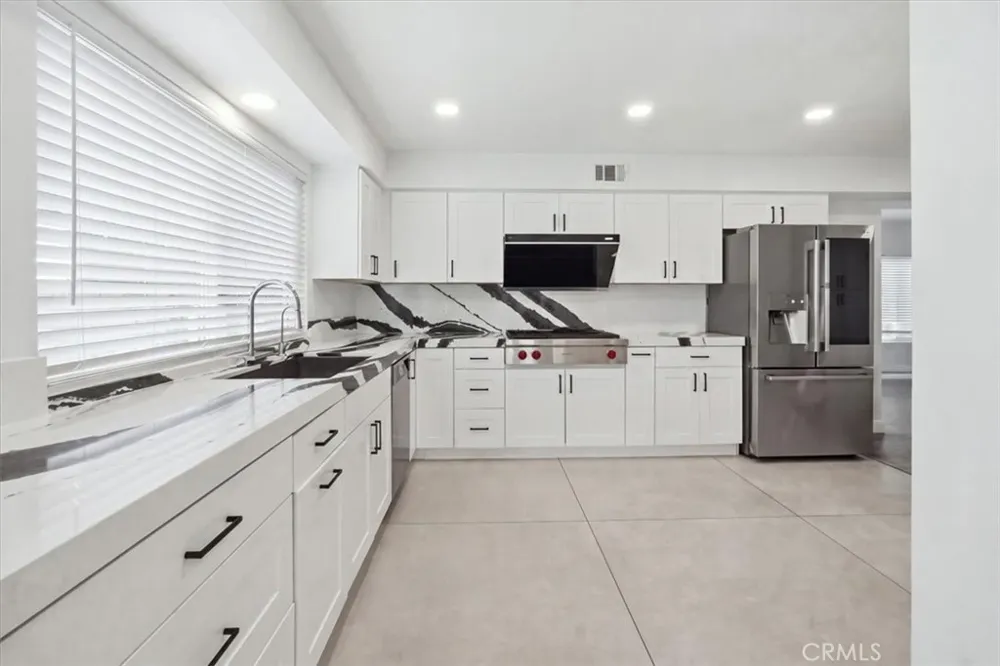 23450 Amberwick Place Diamond Bar, CA 91765