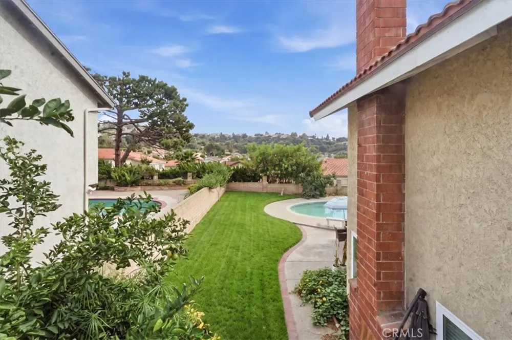 23450 Amberwick Place Diamond Bar, CA 91765