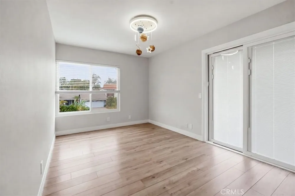 23450 Amberwick Place Diamond Bar, CA 91765