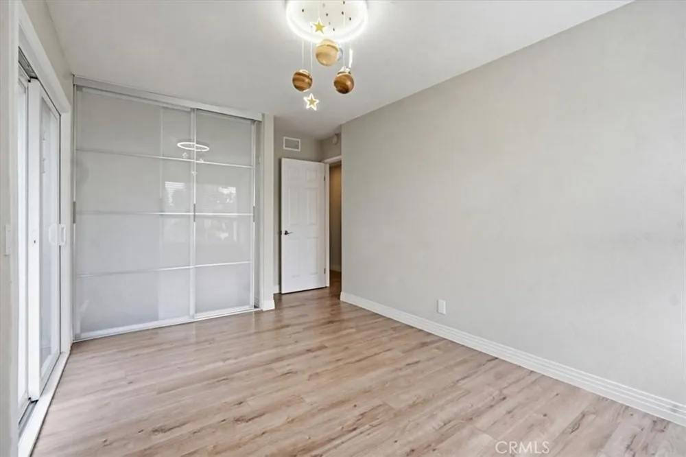 23450 Amberwick Place Diamond Bar, CA 91765