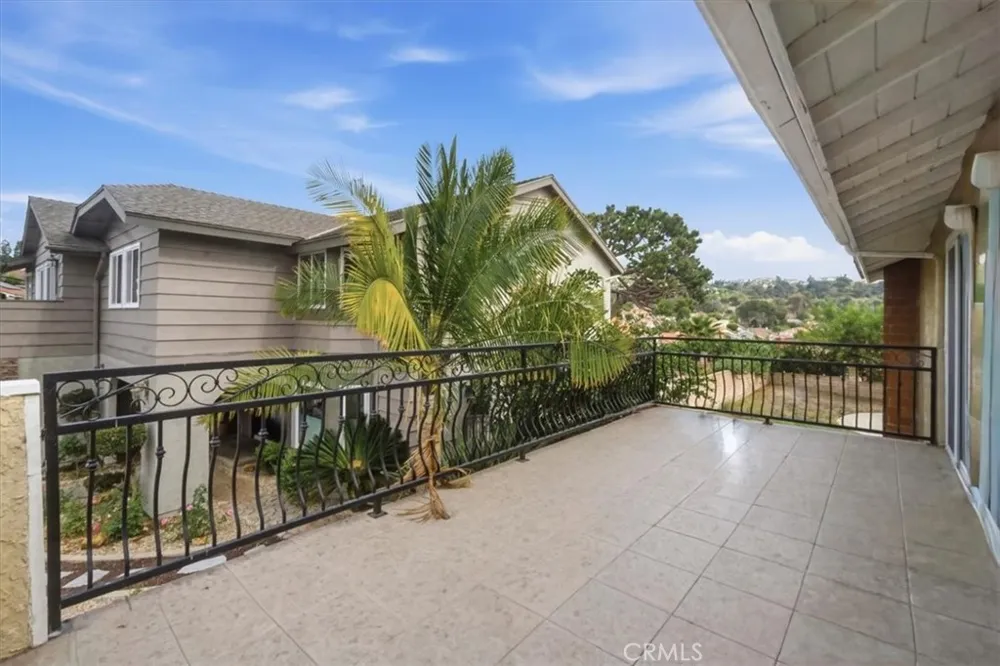 23450 Amberwick Place Diamond Bar, CA 91765