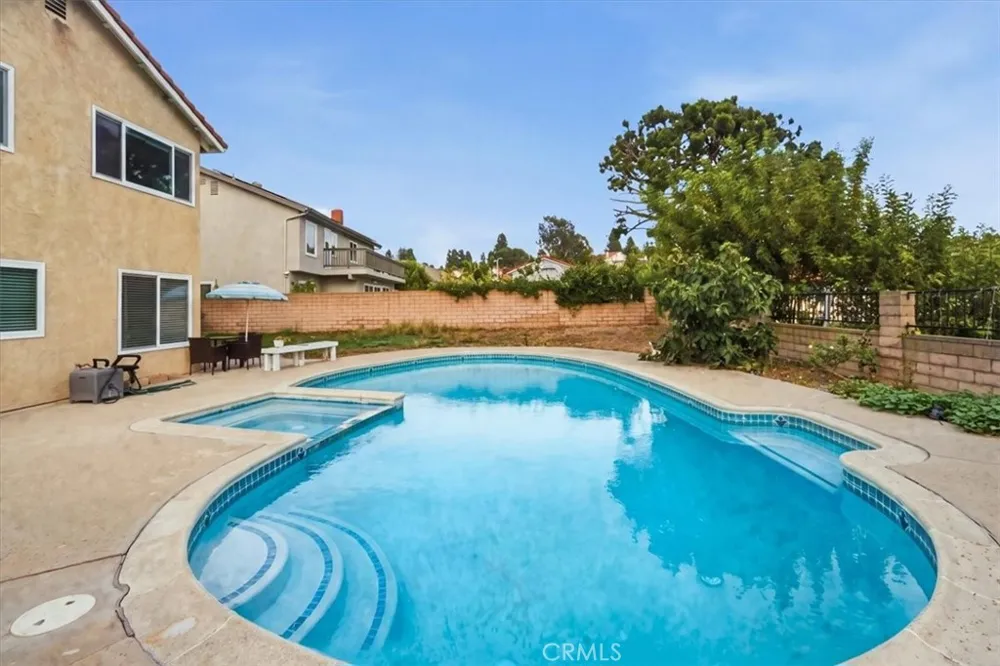 23450 Amberwick Place Diamond Bar, CA 91765