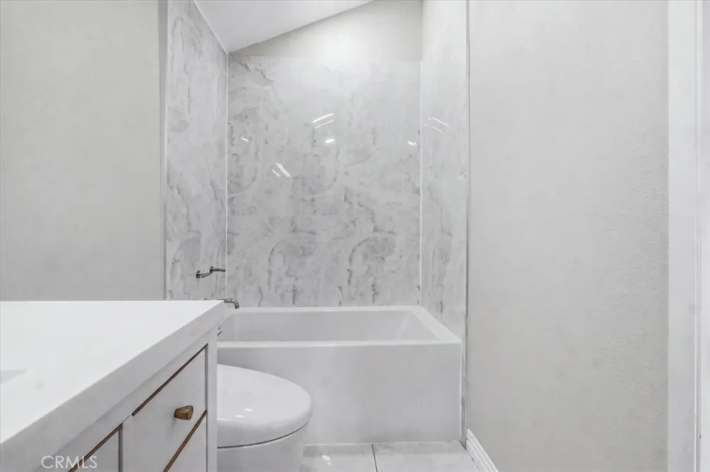 23450 Amberwick Place Diamond Bar, CA 91765