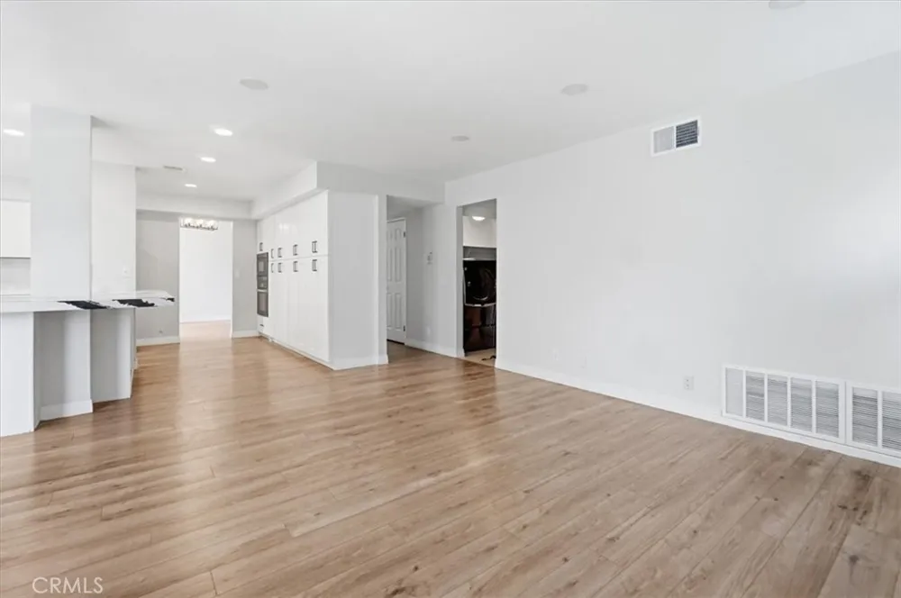 23450 Amberwick Place Diamond Bar, CA 91765