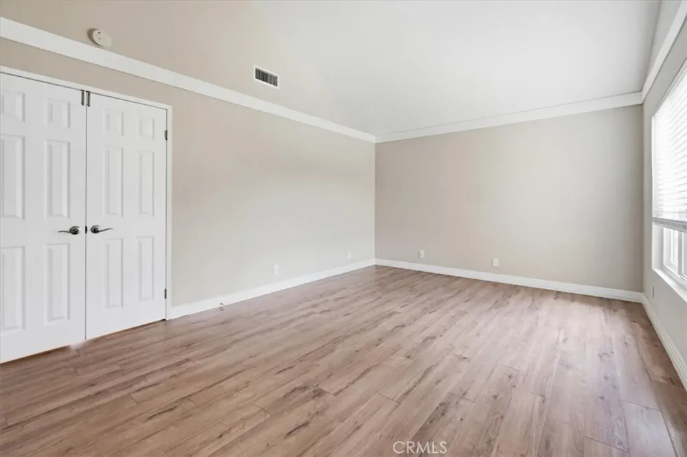 23450 Amberwick Place Diamond Bar, CA 91765