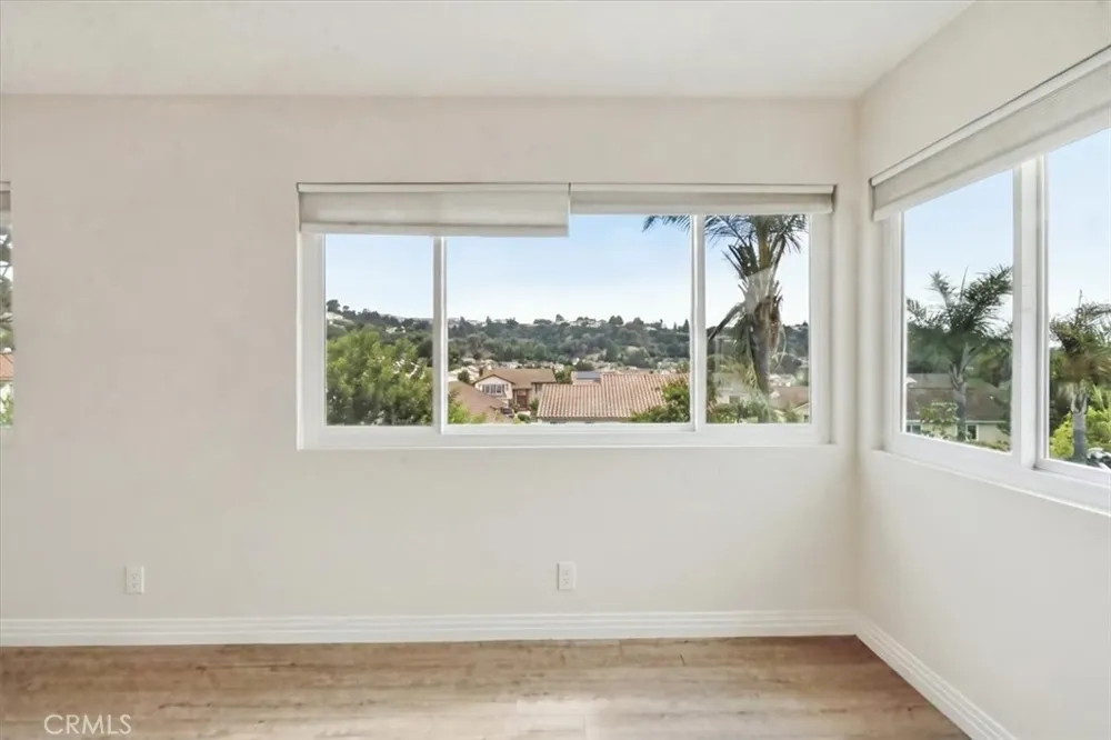 23450 Amberwick Place Diamond Bar, CA 91765