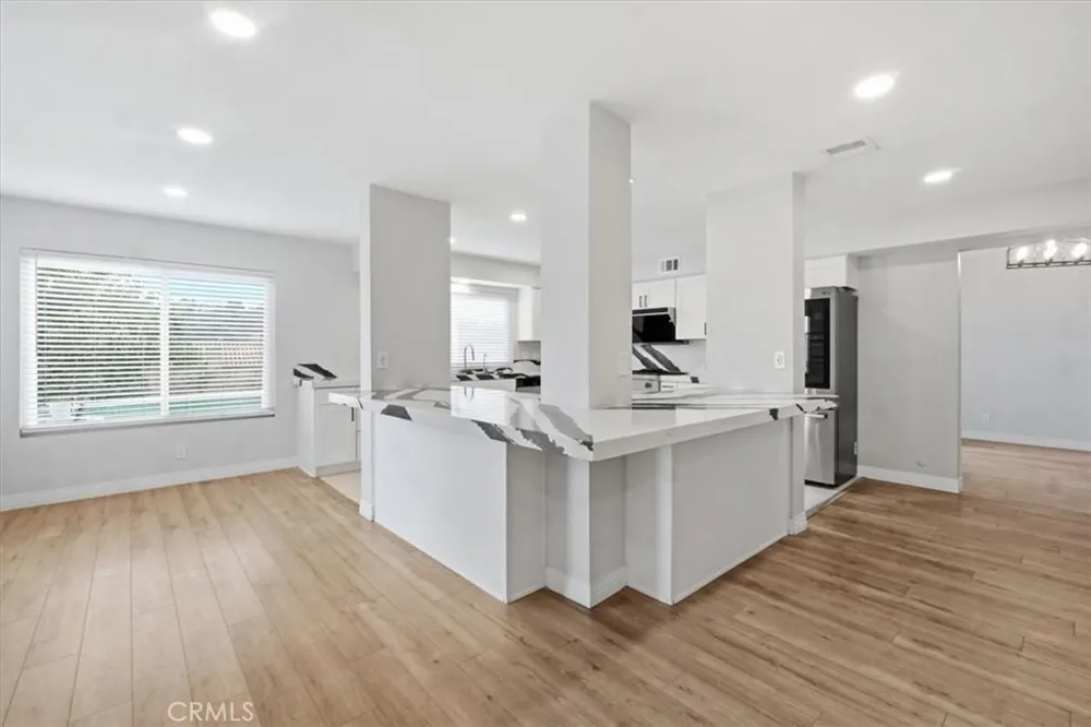 23450 Amberwick Place Diamond Bar, CA 91765