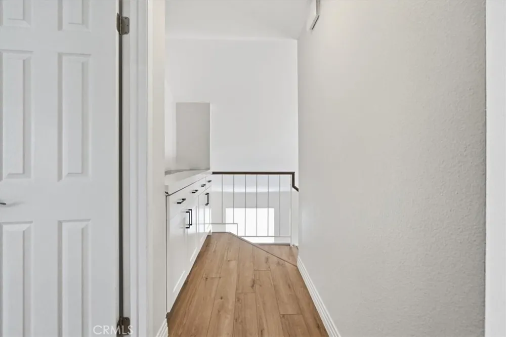23450 Amberwick Place Diamond Bar, CA 91765