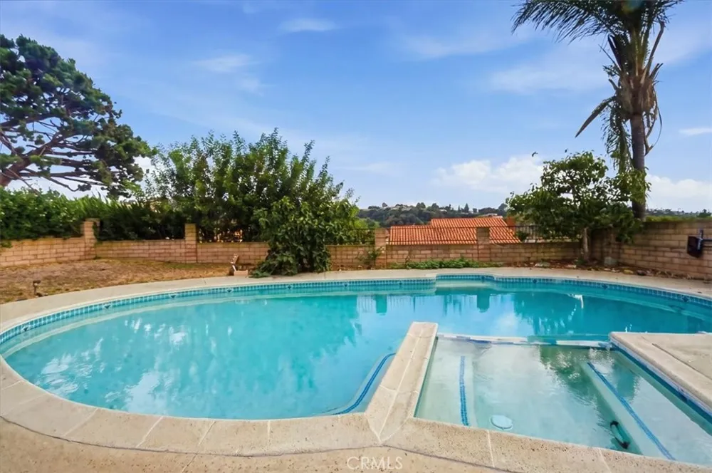 23450 Amberwick Place Diamond Bar, CA 91765