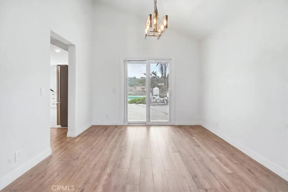 23450 Amberwick Place Diamond Bar, CA 91765