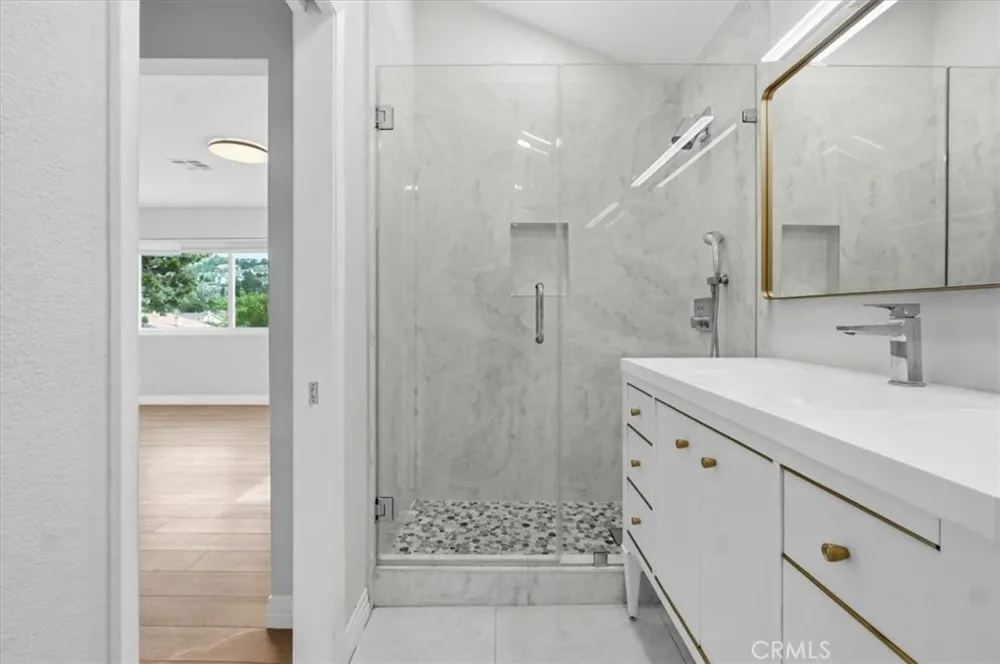 23450 Amberwick Place Diamond Bar, CA 91765