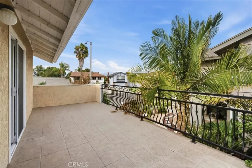 23450 Amberwick Place Diamond Bar, CA 91765