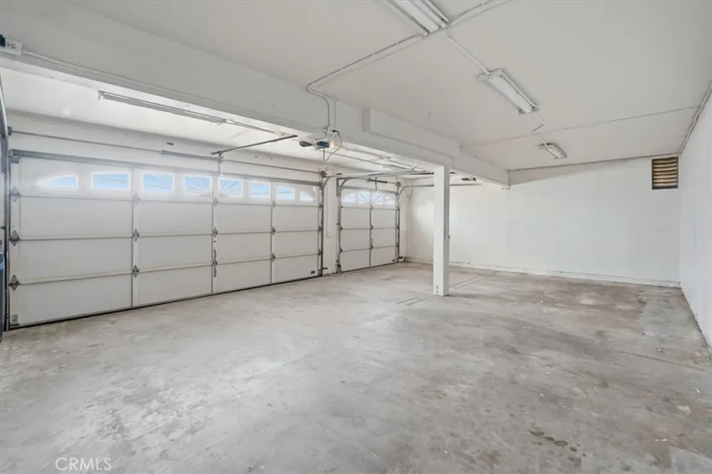 23450 Amberwick Place Diamond Bar, CA 91765